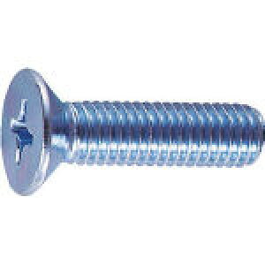 TRUSCO MlW jN TCYM3X6 400{yB02-0306z(˂E{gEibgE˂)