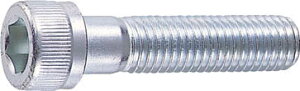 TRUSCO �Z�p���t�{���g���j�N�� ���l�W �T�C�YM5X30 32�{���yB62-0530�z(�˂��E�{���g�E�i�b�g�E�Z�p���t�{���g)