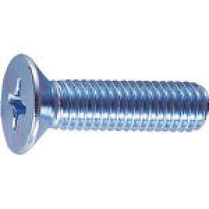 TRUSCO MlW jN TCYM10X45 8{yB02-1045z(˂E{gEibgE˂)