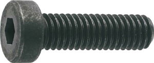 TRUSCO �ᓪ�Z�p���t�{���g �����ߑS�l�W �T�C�YM8X12 7�{���yB081-0812�z(�˂��E�{���g�E�i�b�g�E�Z�p���t�{���g)