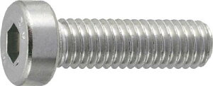TRUSCO ᓪZpt{g XeXSlW TCYM8X20 4{yB089-0820z(˂E{gEibgEZpt{g)