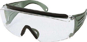 X ی߂ 1^ PETyNO.331z(یE^ی상Kl)