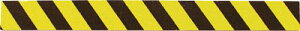 TRUSCO �Z�[�t�e�B�N�b�V���� ��100mmX����1m �C�G���[�u���b�N�yTSC-1001�z(���S�p�i�E�W���E���S�N�b�V����)