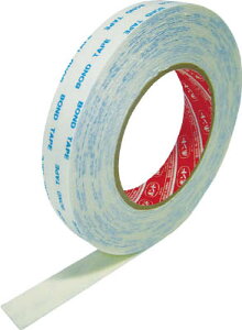 RjV {hSSe[v WF101R 25mm×30m 69109yWF-101Rz(e[vpiE͗ʃe[v)yz