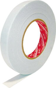 RjV {hLb`ple[vSy4948z(e[vpiE͗ʃe[v)