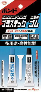 RjV MOS8 eG|LVڒ 15gZbgy4975z(ڒ܁EC܁Eڒ2t^Cv)