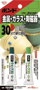 �R�j�V �N�B�b�N�Z�b�g3015g�Z�b�g ��16223�yBQ30-15B�z(�ڒ��܁E��C�܁E�ڒ���2�t�^�C�v)