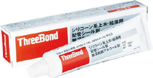 X[{h VR[n㐅zǃV[ TB4230yTB4230z(ڒ܁EC܁EzǗpV[)yz