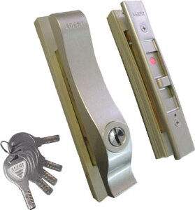 AGENT \ˏ fBvV_[^Cv BJ|1 Vo[yBJ-1-007z(zEHpԎd؂E)yz