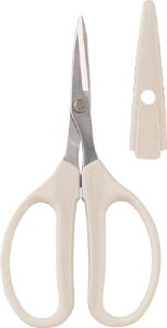 AX Ntg`Li\^jyEG-330H-Wz(nT~EJb^[EpHEnT~)