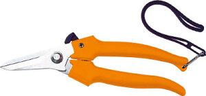 TRUSCO P[u͂ 188mm ̓^CvyTCH-019z(dݍHEP[uJb^[)