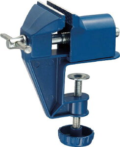 TRUSCO A~oCX ȈՃ^Cv 60mmyTAB-60z(NvEoCXEoCX)yz