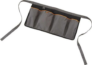 TRUSCO ƗpV[gGv O[yTC-SEP-GYz(یEی앞)