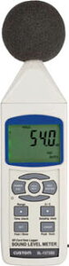 JX^ fW^vySL-1373SDz(v@E)yz