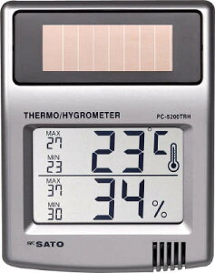  \[[fW^xvyPC-5200TRHz(v@ExvExv)yz