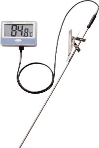  Ǌ|^hfW^xviwv̂݁jySK-100WPz(v@ExvExv)yz