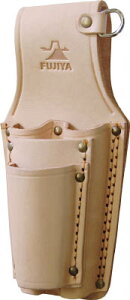 tW y`z_[iDJtEy`EhCo[2ijyLP-4Dz(HEc[obOEc[z_EobO)