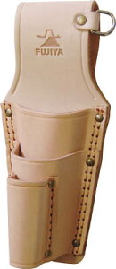 tW y`z_[iDJtEy`3ijyLP-5Dz(HEc[obOEc[z_EobO)