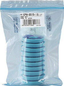 Obg nQt[z2D0mm1D5m10yCPN-2015-10z(͂񂾁EÓdC΍piE͂񂾏)