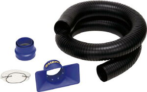  _NgZbg p^mYtyC1571z(͂񂾁EÓdC΍piE͂񂾗pi)yz