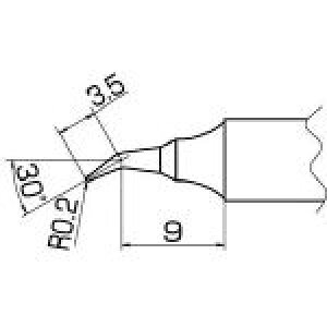  Đ 0D2RSB^yT20-J02z(͂񂾁EÓdC΍piEXe[V^͂񂾂)