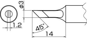  Đ KU^yT20-KUz(͂񂾁EÓdC΍piEXe[V^͂񂾂)yz