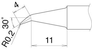  Đ 0D2J^yT22-J02z(͂񂾁EÓdC΍piEXe[V^͂񂾂)