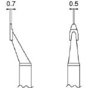  Đ CHIP 0D5C^2{yT8-1002z(͂񂾁EÓdC΍piEXe[V^͂񂾂)yz