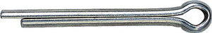 TRUSCO ���s�� �T�C�Y5�D0X70 18�{���yB19-5070�z(�@�B���i�E���s��)