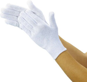 TRUSCO yƗpׂ~ߎ  5og t[TCYyDPM-39LEz(Ǝ܁Eׂ~ߎ)