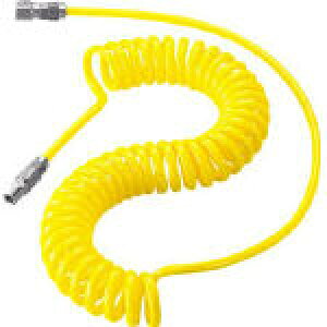 TRUSCO XpCGAz[X 6D5X10mm 2mySAH-1003z(̌pE`[uEGA`[uEz[X)