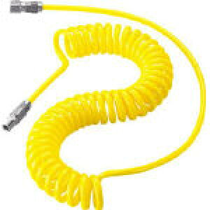 TRUSCO XpCGAz[X 6D5X10mm 4mySAH-1005z(̌pE`[uEGA`[uEz[X)