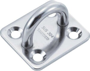 TRUSCO ACv[g XeX 6mmyTIP-6z(zEHpԎd؂Eז)