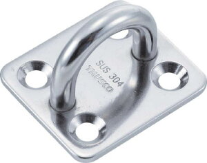 TRUSCO ACv[g XeX 9mmyTIP-9z(zEHpԎd؂Eז)