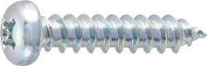 TRUSCO �i�x���^�b�s���O�˂� �O���� M4X60 22�{���yB707-0460�z(�˂��E�{���g�E�i�b�g�E�^�b�s���O�˂�)