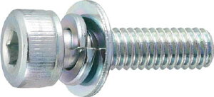 TRUSCO Zptg{gI|3 OTCYM3X20 14{yB777-0320z(˂E{gEibgEZpt{g)