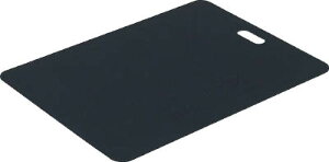 TRUSCO veBJSpS}bg 600X300yPC-GM3060z(^ԁE^)