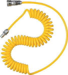 TRUSCO XpCz[X JbvOt gp͈ 6mySAH-808Cz(̌pE`[uEGA`[uEz[X)yz