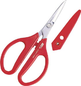 AX AXk[{[i\^EXeXj bhy3000-Rz(nT~EJb^[EpHEnT~)