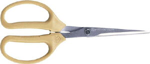 AX ONtgȐny340H-Mz(nT~EJb^[EpHEnT~)