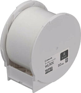 LOW Grande[vJ[gbWE50yWL50Kz(OAEpiExpi)