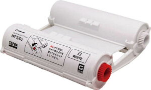 LOW GrandCN{J[gbWEyWP100Sz(OAEpiExpi)