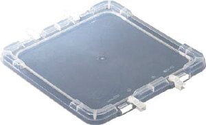 X TPKiRei[W TP|33WbNt yTP-33RF TMz(ReiEpbgE{bNX^Rei)