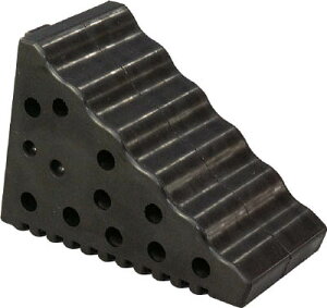  ^ԗp J[Xgbv yKGST-231z(uEGNXeApiEԎ~)yz