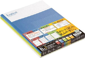 �i�J�o���V �X�C���O���W�J���m�[�g5P B�r�yB501B-5P�z(OA�E�����p�i�E����)