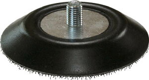 RpNgc[ 72MPpbhy22055Az(󈳍HEGAT_[)