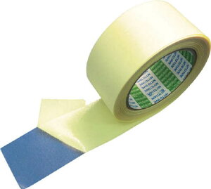  fpA`XLbhe[v NA[ 0D3mmX50mmX10mySAS-C-50z(e[vpiEׂ~߃e[v)yz