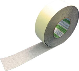  fpA`XLbhe[v }X 1D0mmX50mmX10mySAS-R-50z(e[vpiEׂ~߃e[v)yz