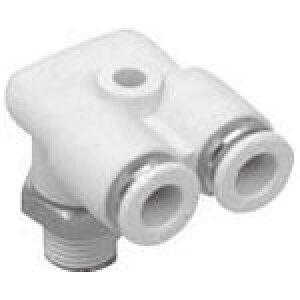 CKD �j���[�W���C���g FY�`�^�C�v�yGWFY6-8�z(���̌p��E�`���[�u�E�`���[�u�p��)