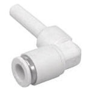 CKD j[WCg L`vOyGWP68-Lz(̌pE`[uE`[up)